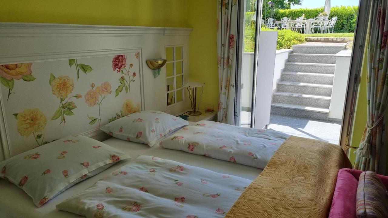 Superior Double Room Terrace Garden View,1397684270:JPEG